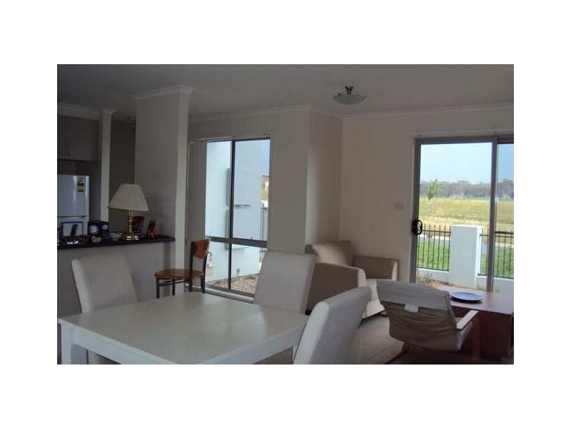 87 Mabo Boulevard, Bonner ACT 2914