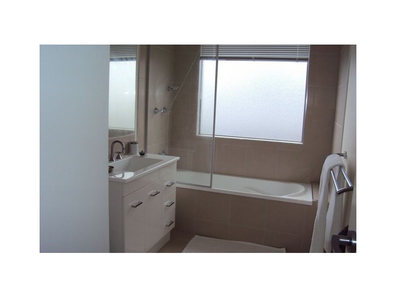 87 Mabo Boulevard, Bonner ACT 2914