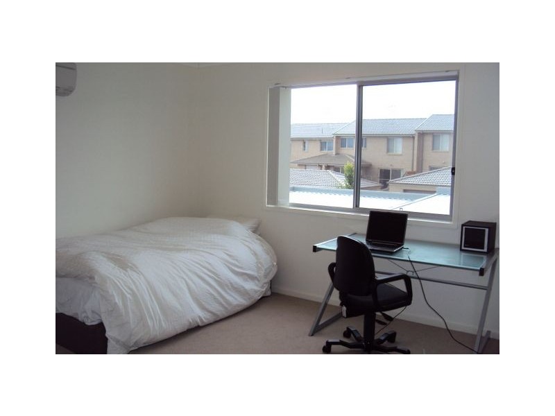 87 Mabo Boulevard, Bonner ACT 2914