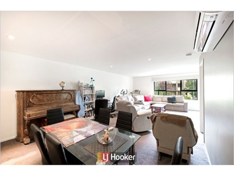 11/5 Gould Street, Turner ACT 2612