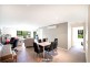 11/5 Gould Street, Turner ACT 2612