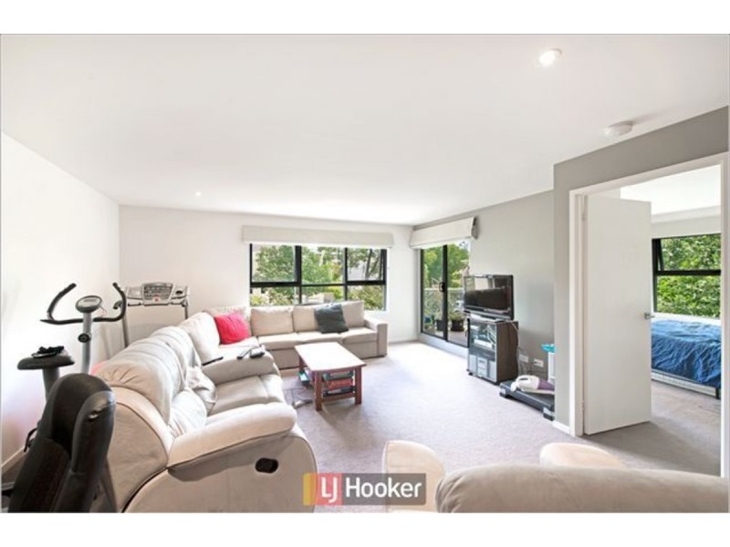 11/5 Gould Street, Turner ACT 2612
