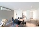 11/5 Gould Street, Turner ACT 2612