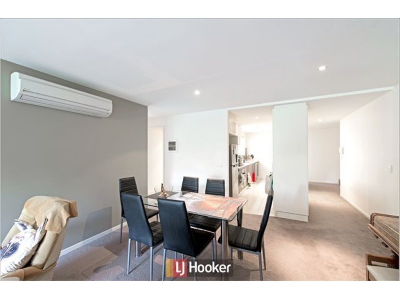 11/5 Gould Street, Turner ACT 2612