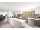 11/5 Gould Street, Turner ACT 2612