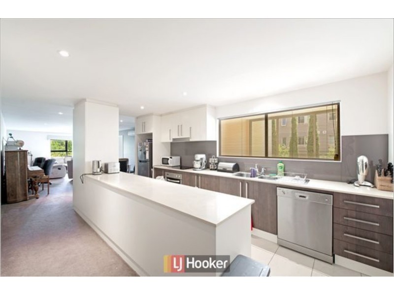 11/5 Gould Street, Turner ACT 2612