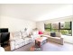 11/5 Gould Street, Turner ACT 2612
