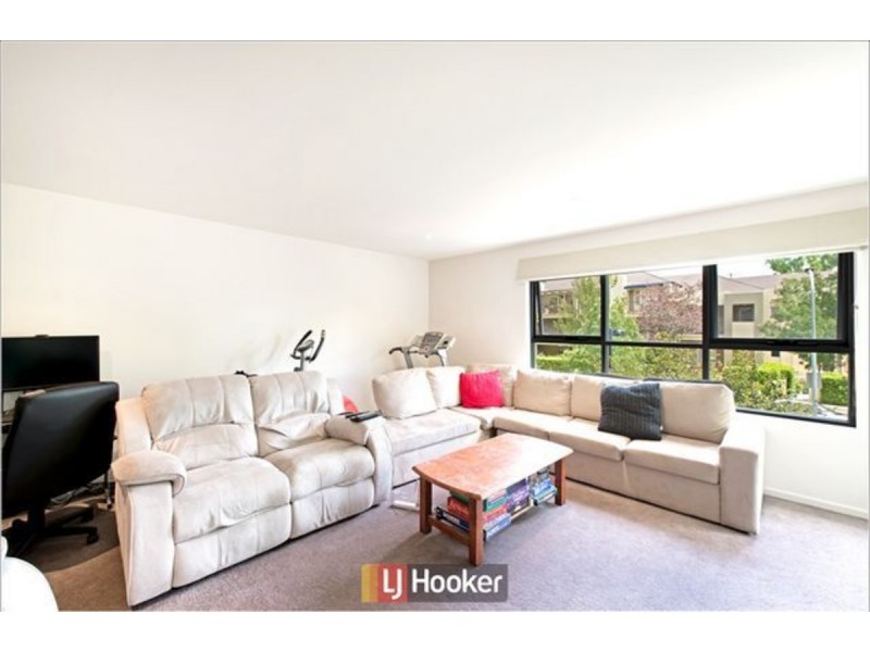 11/5 Gould Street, Turner ACT 2612