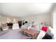 11/5 Gould Street, Turner ACT 2612