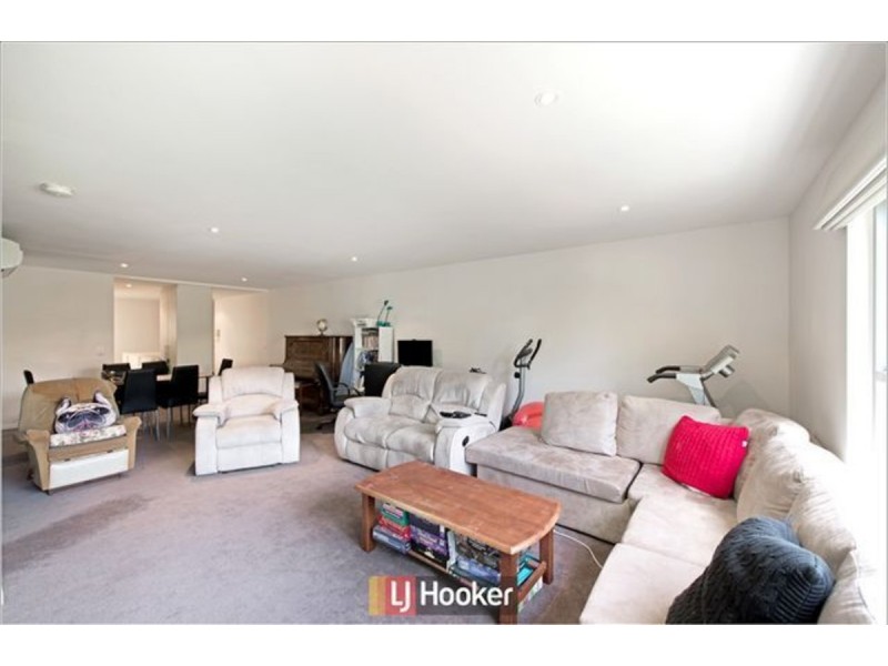 11/5 Gould Street, Turner ACT 2612