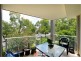 11/5 Gould Street, Turner ACT 2612