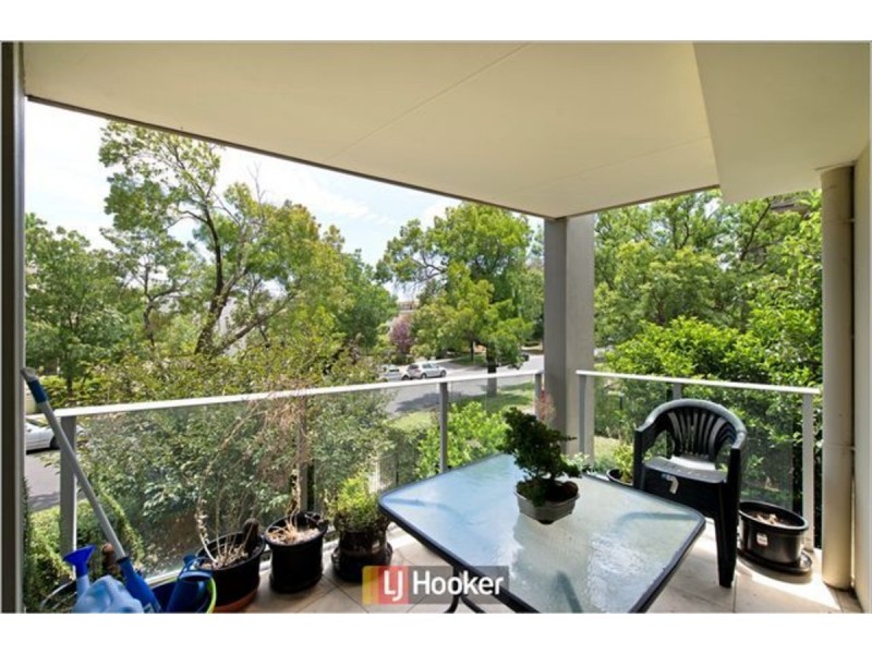 11/5 Gould Street, Turner ACT 2612
