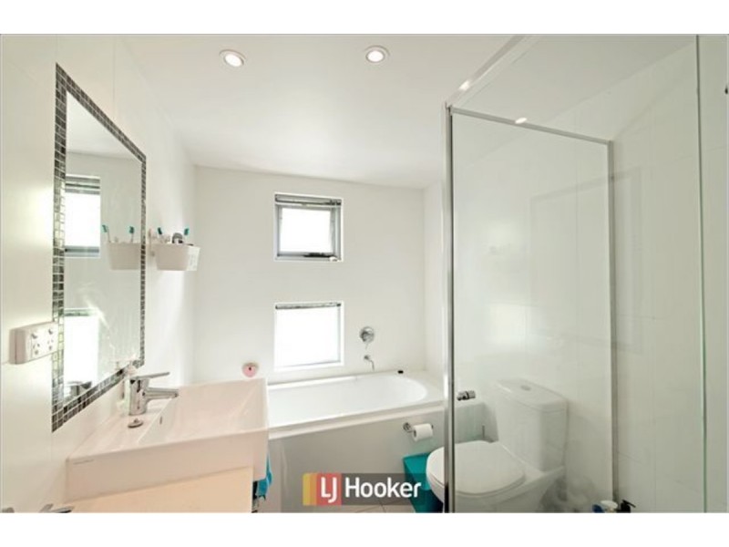 11/5 Gould Street, Turner ACT 2612