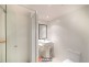 11/5 Gould Street, Turner ACT 2612