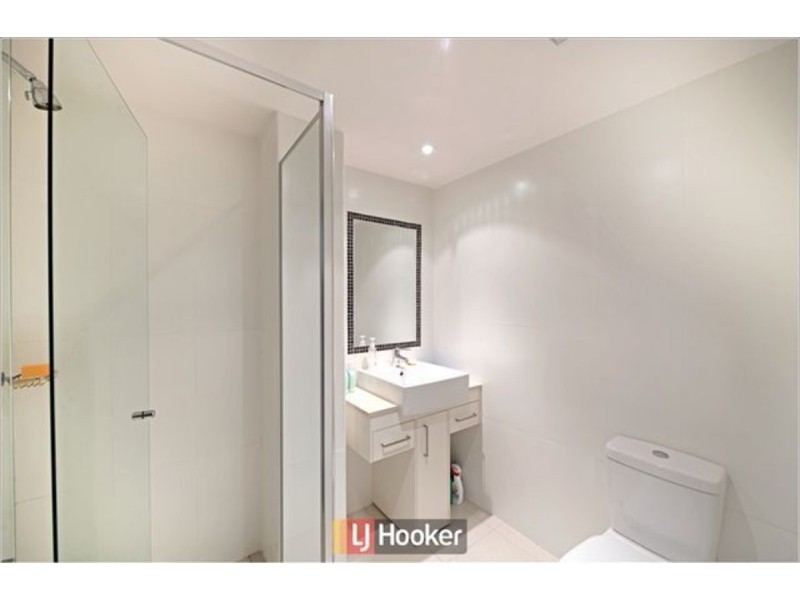 11/5 Gould Street, Turner ACT 2612