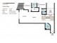 11/5 Gould Street, Turner ACT 2612