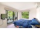11/5 Gould Street, Turner ACT 2612