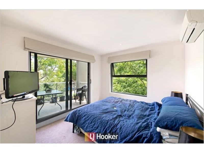 11/5 Gould Street, Turner ACT 2612