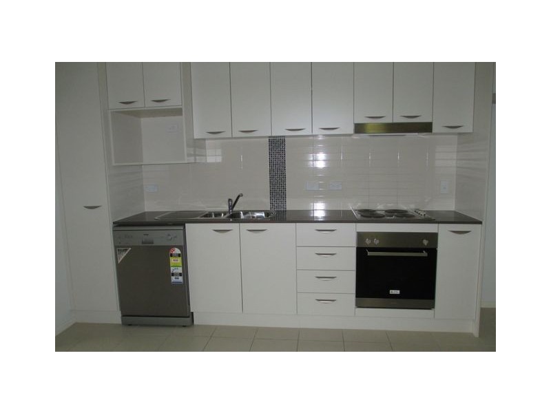 28/329 Flemington Road, Franklin ACT 2913