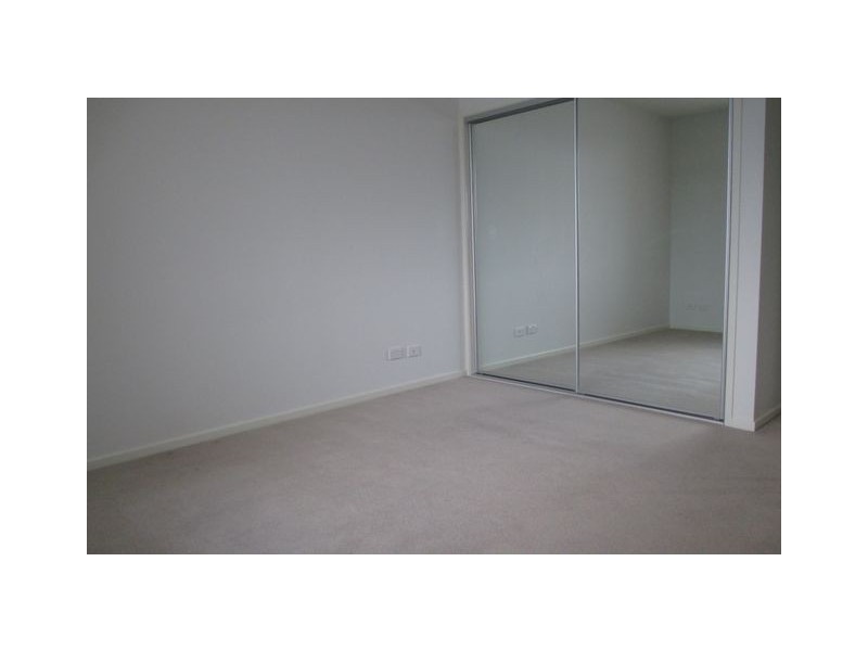 28/329 Flemington Road, Franklin ACT 2913