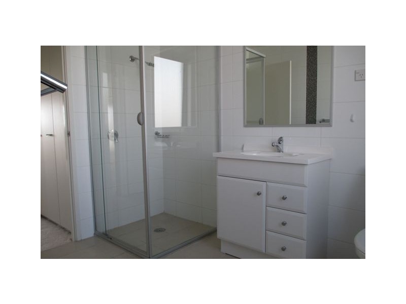 28/329 Flemington Road, Franklin ACT 2913