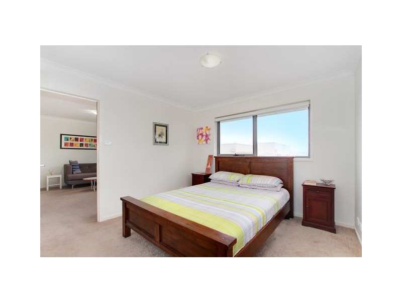 59/75 Elizabeth Jolley Crescent, Franklin ACT 2913