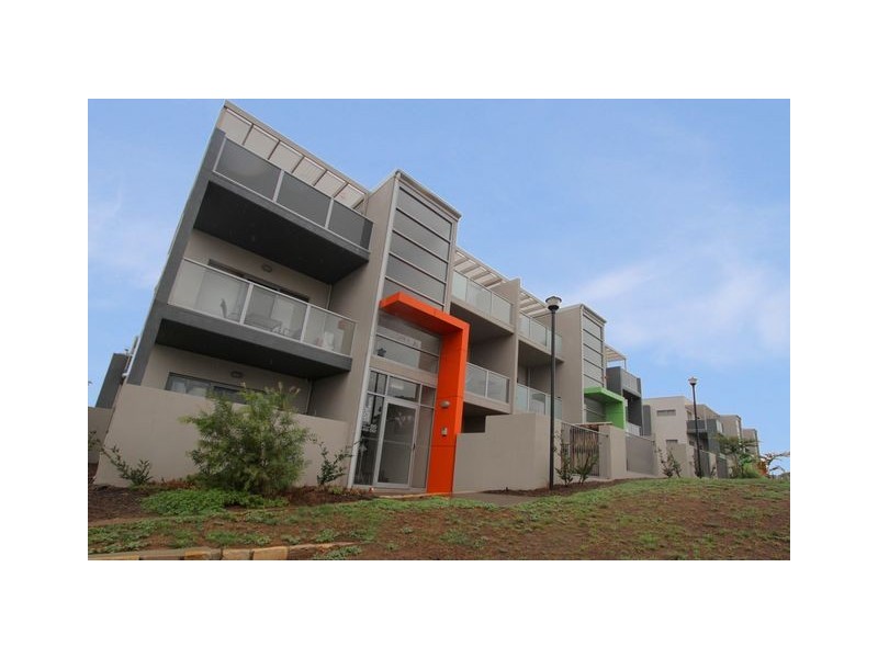 59/75 Elizabeth Jolley Crescent, Franklin ACT 2913