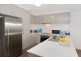59/75 Elizabeth Jolley Crescent, Franklin ACT 2913