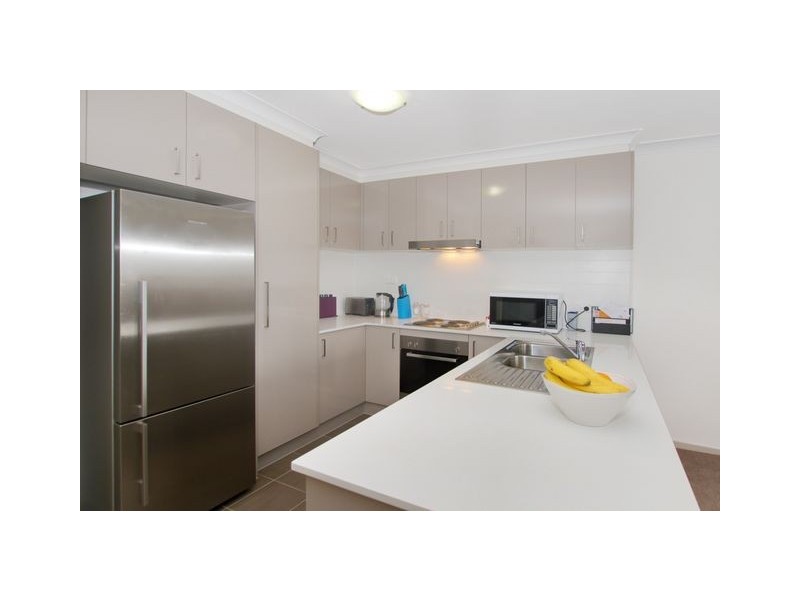 59/75 Elizabeth Jolley Crescent, Franklin ACT 2913
