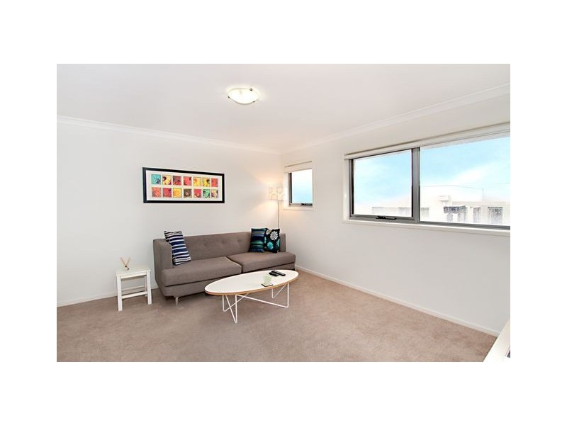 59/75 Elizabeth Jolley Crescent, Franklin ACT 2913