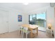 59/75 Elizabeth Jolley Crescent, Franklin ACT 2913
