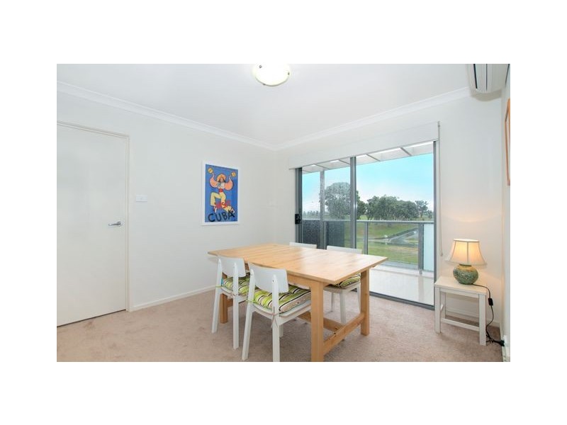 59/75 Elizabeth Jolley Crescent, Franklin ACT 2913