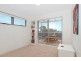 59/75 Elizabeth Jolley Crescent, Franklin ACT 2913