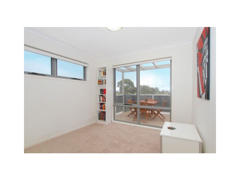 59/75 Elizabeth Jolley Crescent, Franklin ACT 2913