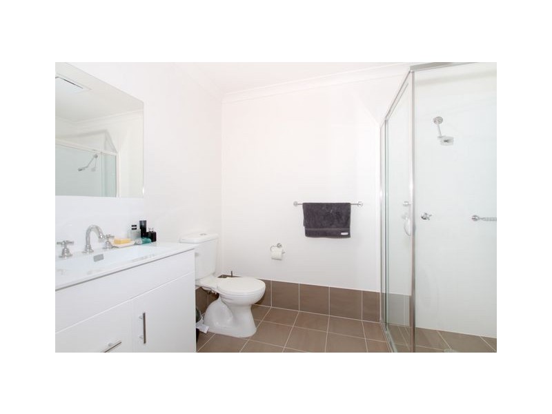 59/75 Elizabeth Jolley Crescent, Franklin ACT 2913