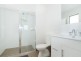 59/75 Elizabeth Jolley Crescent, Franklin ACT 2913