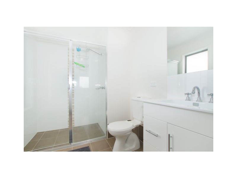 59/75 Elizabeth Jolley Crescent, Franklin ACT 2913