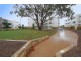 59/75 Elizabeth Jolley Crescent, Franklin ACT 2913