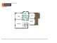 59/75 Elizabeth Jolley Crescent, Franklin ACT 2913
