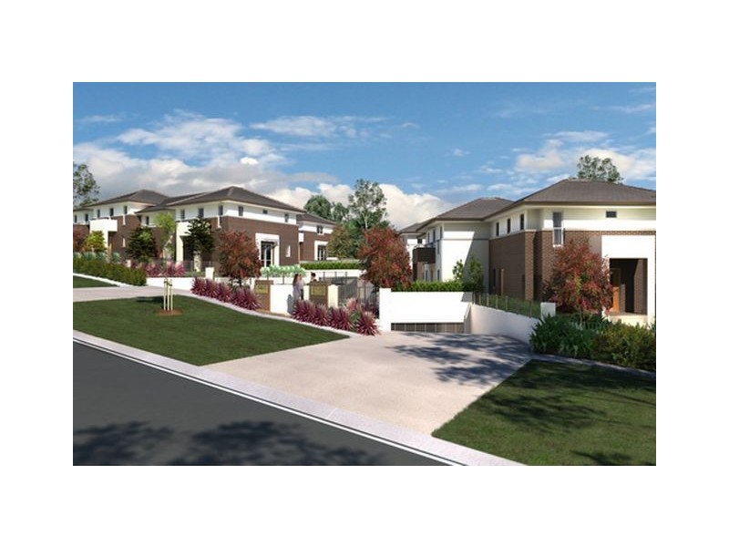 2/30 Coane Street, Holder ACT 2611