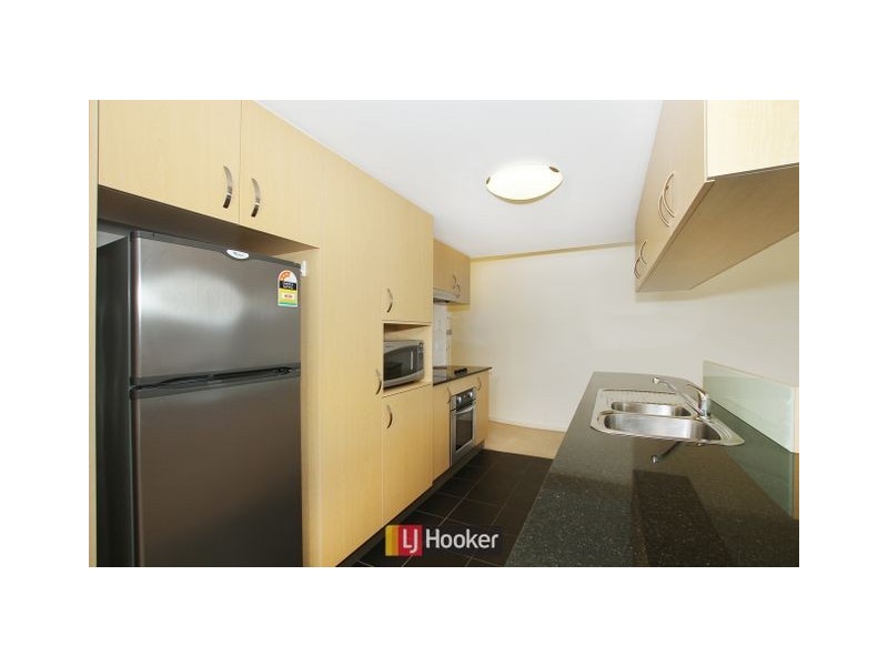 304/2 Masson Street, Turner ACT 2612