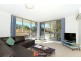 304/2 Masson Street, Turner ACT 2612