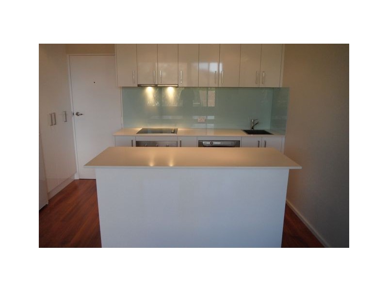 11c/52 Deloraine Street, Lyons ACT 2606