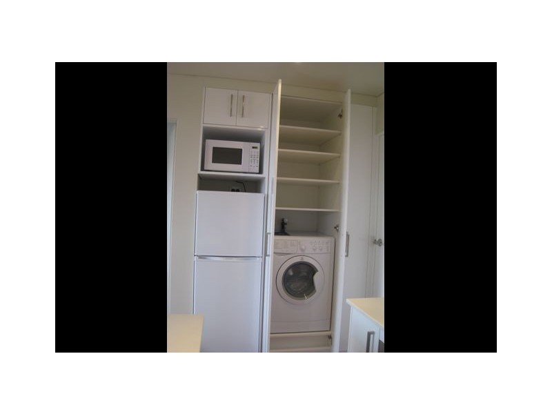 11c/52 Deloraine Street, Lyons ACT 2606