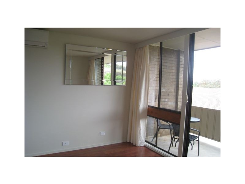 11c/52 Deloraine Street, Lyons ACT 2606