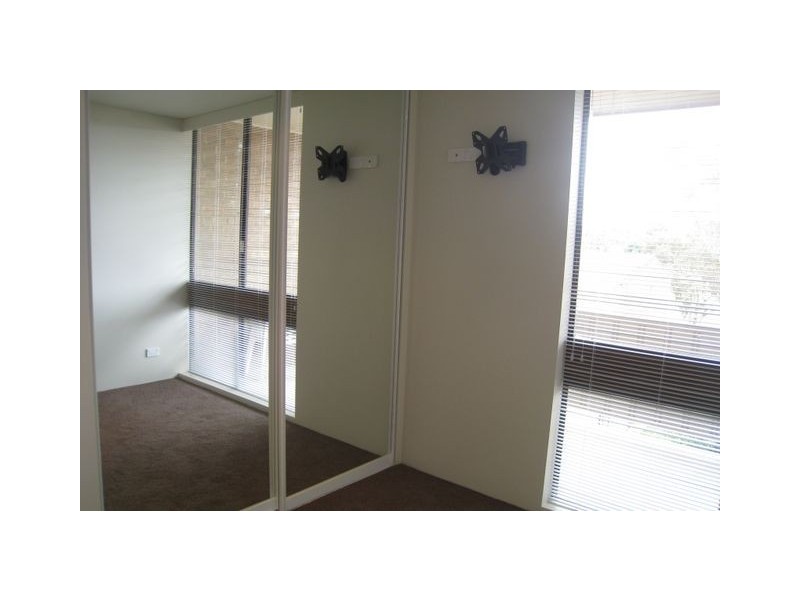 11c/52 Deloraine Street, Lyons ACT 2606