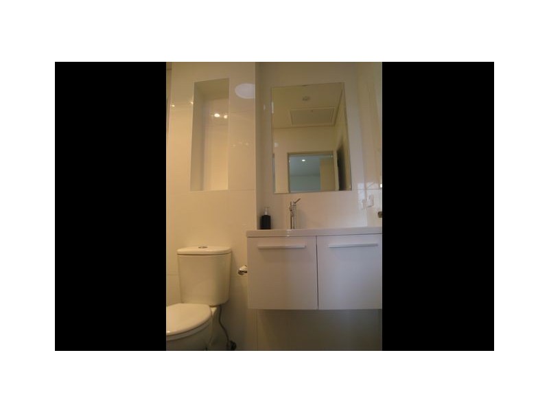 11c/52 Deloraine Street, Lyons ACT 2606