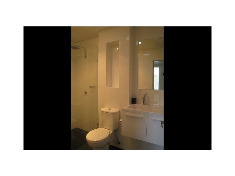 11c/52 Deloraine Street, Lyons ACT 2606