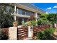 270 Anthony Rolfe Avenue, Gungahlin ACT 2912
