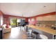270 Anthony Rolfe Avenue, Gungahlin ACT 2912